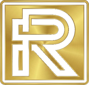 Rudraksh Estates